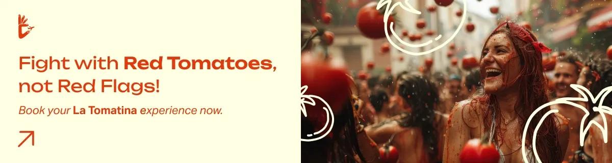 https://captureatrip-cms-storage.s3.ap-south-1.amazonaws.com/Web_Banner_9efd84fb55.webp